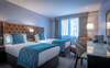 Отель Grand Canal Hotel Дублин-2