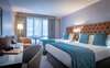 Отель Grand Canal Hotel Дублин-3
