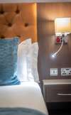 Отель Grand Canal Hotel Дублин-5