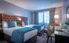 Отель Grand Canal Hotel Дублин-6